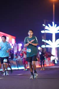 BIB: 44100
                            <button type="button" onclick="openModal(21551887)" class="btn btn-primary btn-sm float-right btn-popup" data-toggle="modal" data-target=".modal-high-quality">
                        <i class="fas fa-shopping-cart"></i> Add to Cart
                    </button>
                                            <button type="button" onclick="isThisMe(21551887, true)" class="btn btn-success btn-sm float-right btn-popup btn-isme hidden" data-toggle="tooltip" data-placement="bottom" title="นี่คือรูปของคุณใช่ไหม คลิกที่นี่เพื่อเอาเข้าอัลบั้ม">
                        <i class="fas fa-plus"></i> Add to album
                    </button>
                    <button type="button" onclick="isThisMe(21551887, false)" class="btn btn-warning btn-sm float-right btn-popup btn-isnotme hidden">
                        <i class="fas fa-ban"></i> Remove from album
                    </button>