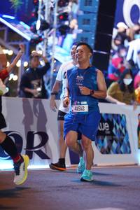 BIB: 41512
                            <button type="button" onclick="openModal(21566799)" class="btn btn-primary btn-sm float-right btn-popup" data-toggle="modal" data-target=".modal-high-quality">
                        <i class="fas fa-shopping-cart"></i> Add to Cart
                    </button>
                                            <button type="button" onclick="isThisMe(21566799, true)" class="btn btn-success btn-sm float-right btn-popup btn-isme hidden" data-toggle="tooltip" data-placement="bottom" title="นี่คือรูปของคุณใช่ไหม คลิกที่นี่เพื่อเอาเข้าอัลบั้ม">
                        <i class="fas fa-plus"></i> Add to album
                    </button>
                    <button type="button" onclick="isThisMe(21566799, false)" class="btn btn-warning btn-sm float-right btn-popup btn-isnotme hidden">
                        <i class="fas fa-ban"></i> Remove from album
                    </button>