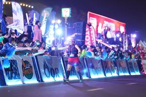 BIB: 
                            <button type="button" onclick="openModal(21575115)" class="btn btn-primary btn-sm float-right btn-popup" data-toggle="modal" data-target=".modal-high-quality">
                        <i class="fas fa-shopping-cart"></i> Add to Cart
                    </button>
                                            <button type="button" onclick="isThisMe(21575115, true)" class="btn btn-success btn-sm float-right btn-popup btn-isme hidden" data-toggle="tooltip" data-placement="bottom" title="นี่คือรูปของคุณใช่ไหม คลิกที่นี่เพื่อเอาเข้าอัลบั้ม">
                        <i class="fas fa-plus"></i> Add to album
                    </button>
                    <button type="button" onclick="isThisMe(21575115, false)" class="btn btn-warning btn-sm float-right btn-popup btn-isnotme hidden">
                        <i class="fas fa-ban"></i> Remove from album
                    </button>