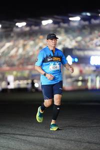 BIB: 43411
                            <button type="button" onclick="openModal(21285821)" class="btn btn-primary btn-sm float-right btn-popup" data-toggle="modal" data-target=".modal-high-quality">
                        <i class="fas fa-shopping-cart"></i> Add to Cart
                    </button>
                                            <button type="button" onclick="isThisMe(21285821, true)" class="btn btn-success btn-sm float-right btn-popup btn-isme hidden" data-toggle="tooltip" data-placement="bottom" title="นี่คือรูปของคุณใช่ไหม คลิกที่นี่เพื่อเอาเข้าอัลบั้ม">
                        <i class="fas fa-plus"></i> Add to album
                    </button>
                    <button type="button" onclick="isThisMe(21285821, false)" class="btn btn-warning btn-sm float-right btn-popup btn-isnotme hidden">
                        <i class="fas fa-ban"></i> Remove from album
                    </button>