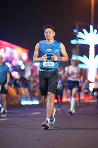 BIB: 42710
                            <button type="button" onclick="openModal(21571062)" class="btn btn-primary btn-sm float-right btn-popup" data-toggle="modal" data-target=".modal-high-quality">
                        <i class="fas fa-shopping-cart"></i> Add to Cart
                    </button>
                                            <button type="button" onclick="isThisMe(21571062, true)" class="btn btn-success btn-sm float-right btn-popup btn-isme hidden" data-toggle="tooltip" data-placement="bottom" title="นี่คือรูปของคุณใช่ไหม คลิกที่นี่เพื่อเอาเข้าอัลบั้ม">
                        <i class="fas fa-plus"></i> Add to album
                    </button>
                    <button type="button" onclick="isThisMe(21571062, false)" class="btn btn-warning btn-sm float-right btn-popup btn-isnotme hidden">
                        <i class="fas fa-ban"></i> Remove from album
                    </button>