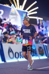 BIB: 78402
                            <button type="button" onclick="openModal(21549105)" class="btn btn-primary btn-sm float-right btn-popup" data-toggle="modal" data-target=".modal-high-quality">
                        <i class="fas fa-shopping-cart"></i> Add to Cart
                    </button>
                                            <button type="button" onclick="isThisMe(21549105, true)" class="btn btn-success btn-sm float-right btn-popup btn-isme hidden" data-toggle="tooltip" data-placement="bottom" title="นี่คือรูปของคุณใช่ไหม คลิกที่นี่เพื่อเอาเข้าอัลบั้ม">
                        <i class="fas fa-plus"></i> Add to album
                    </button>
                    <button type="button" onclick="isThisMe(21549105, false)" class="btn btn-warning btn-sm float-right btn-popup btn-isnotme hidden">
                        <i class="fas fa-ban"></i> Remove from album
                    </button>