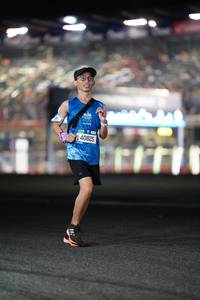 BIB: 40825
                            <button type="button" onclick="openModal(21288345)" class="btn btn-primary btn-sm float-right btn-popup" data-toggle="modal" data-target=".modal-high-quality">
                        <i class="fas fa-shopping-cart"></i> Add to Cart
                    </button>
                                            <button type="button" onclick="isThisMe(21288345, true)" class="btn btn-success btn-sm float-right btn-popup btn-isme hidden" data-toggle="tooltip" data-placement="bottom" title="นี่คือรูปของคุณใช่ไหม คลิกที่นี่เพื่อเอาเข้าอัลบั้ม">
                        <i class="fas fa-plus"></i> Add to album
                    </button>
                    <button type="button" onclick="isThisMe(21288345, false)" class="btn btn-warning btn-sm float-right btn-popup btn-isnotme hidden">
                        <i class="fas fa-ban"></i> Remove from album
                    </button>