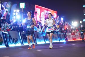 BIB: 588, 1024, 44061
                            <button type="button" onclick="openModal(21560707)" class="btn btn-primary btn-sm float-right btn-popup" data-toggle="modal" data-target=".modal-high-quality">
                        <i class="fas fa-shopping-cart"></i> Add to Cart
                    </button>
                                            <button type="button" onclick="isThisMe(21560707, true)" class="btn btn-success btn-sm float-right btn-popup btn-isme hidden" data-toggle="tooltip" data-placement="bottom" title="นี่คือรูปของคุณใช่ไหม คลิกที่นี่เพื่อเอาเข้าอัลบั้ม">
                        <i class="fas fa-plus"></i> Add to album
                    </button>
                    <button type="button" onclick="isThisMe(21560707, false)" class="btn btn-warning btn-sm float-right btn-popup btn-isnotme hidden">
                        <i class="fas fa-ban"></i> Remove from album
                    </button>