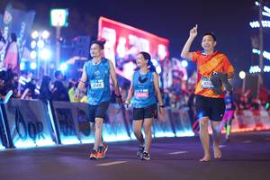 BIB: 65431, 65446, 4355, 212
                            <button type="button" onclick="openModal(21566934)" class="btn btn-primary btn-sm float-right btn-popup" data-toggle="modal" data-target=".modal-high-quality">
                        <i class="fas fa-shopping-cart"></i> Add to Cart
                    </button>
                                            <button type="button" onclick="isThisMe(21566934, true)" class="btn btn-success btn-sm float-right btn-popup btn-isme hidden" data-toggle="tooltip" data-placement="bottom" title="นี่คือรูปของคุณใช่ไหม คลิกที่นี่เพื่อเอาเข้าอัลบั้ม">
                        <i class="fas fa-plus"></i> Add to album
                    </button>
                    <button type="button" onclick="isThisMe(21566934, false)" class="btn btn-warning btn-sm float-right btn-popup btn-isnotme hidden">
                        <i class="fas fa-ban"></i> Remove from album
                    </button>