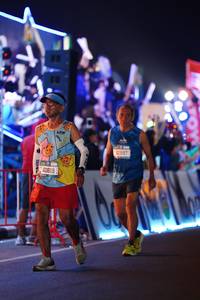 BIB: 5827, 6180
                            <button type="button" onclick="openModal(21534763)" class="btn btn-primary btn-sm float-right btn-popup" data-toggle="modal" data-target=".modal-high-quality">
                        <i class="fas fa-shopping-cart"></i> Add to Cart
                    </button>
                                            <button type="button" onclick="isThisMe(21534763, true)" class="btn btn-success btn-sm float-right btn-popup btn-isme hidden" data-toggle="tooltip" data-placement="bottom" title="นี่คือรูปของคุณใช่ไหม คลิกที่นี่เพื่อเอาเข้าอัลบั้ม">
                        <i class="fas fa-plus"></i> Add to album
                    </button>
                    <button type="button" onclick="isThisMe(21534763, false)" class="btn btn-warning btn-sm float-right btn-popup btn-isnotme hidden">
                        <i class="fas fa-ban"></i> Remove from album
                    </button>