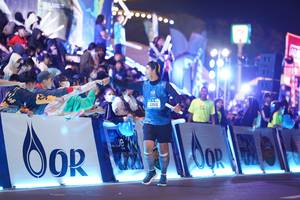 BIB: 43916
                            <button type="button" onclick="openModal(21550648)" class="btn btn-primary btn-sm float-right btn-popup" data-toggle="modal" data-target=".modal-high-quality">
                        <i class="fas fa-shopping-cart"></i> Add to Cart
                    </button>
                                            <button type="button" onclick="isThisMe(21550648, true)" class="btn btn-success btn-sm float-right btn-popup btn-isme hidden" data-toggle="tooltip" data-placement="bottom" title="นี่คือรูปของคุณใช่ไหม คลิกที่นี่เพื่อเอาเข้าอัลบั้ม">
                        <i class="fas fa-plus"></i> Add to album
                    </button>
                    <button type="button" onclick="isThisMe(21550648, false)" class="btn btn-warning btn-sm float-right btn-popup btn-isnotme hidden">
                        <i class="fas fa-ban"></i> Remove from album
                    </button>