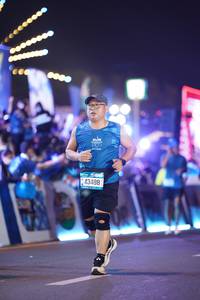 BIB: 8800, 1371, 43488
                            <button type="button" onclick="openModal(21573273)" class="btn btn-primary btn-sm float-right btn-popup" data-toggle="modal" data-target=".modal-high-quality">
                        <i class="fas fa-shopping-cart"></i> Add to Cart
                    </button>
                                            <button type="button" onclick="isThisMe(21573273, true)" class="btn btn-success btn-sm float-right btn-popup btn-isme hidden" data-toggle="tooltip" data-placement="bottom" title="นี่คือรูปของคุณใช่ไหม คลิกที่นี่เพื่อเอาเข้าอัลบั้ม">
                        <i class="fas fa-plus"></i> Add to album
                    </button>
                    <button type="button" onclick="isThisMe(21573273, false)" class="btn btn-warning btn-sm float-right btn-popup btn-isnotme hidden">
                        <i class="fas fa-ban"></i> Remove from album
                    </button>