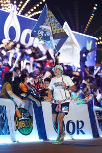 BIB: 4355
                            <button type="button" onclick="openModal(21564298)" class="btn btn-primary btn-sm float-right btn-popup" data-toggle="modal" data-target=".modal-high-quality">
                        <i class="fas fa-shopping-cart"></i> Add to Cart
                    </button>
                                            <button type="button" onclick="isThisMe(21564298, true)" class="btn btn-success btn-sm float-right btn-popup btn-isme hidden" data-toggle="tooltip" data-placement="bottom" title="นี่คือรูปของคุณใช่ไหม คลิกที่นี่เพื่อเอาเข้าอัลบั้ม">
                        <i class="fas fa-plus"></i> Add to album
                    </button>
                    <button type="button" onclick="isThisMe(21564298, false)" class="btn btn-warning btn-sm float-right btn-popup btn-isnotme hidden">
                        <i class="fas fa-ban"></i> Remove from album
                    </button>