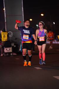 BIB: 23387, 24583
                            <button type="button" onclick="openModal(21468603)" class="btn btn-primary btn-sm float-right btn-popup" data-toggle="modal" data-target=".modal-high-quality">
                        <i class="fas fa-shopping-cart"></i> Add to Cart
                    </button>
                                            <button type="button" onclick="isThisMe(21468603, true)" class="btn btn-success btn-sm float-right btn-popup btn-isme hidden" data-toggle="tooltip" data-placement="bottom" title="นี่คือรูปของคุณใช่ไหม คลิกที่นี่เพื่อเอาเข้าอัลบั้ม">
                        <i class="fas fa-plus"></i> Add to album
                    </button>
                    <button type="button" onclick="isThisMe(21468603, false)" class="btn btn-warning btn-sm float-right btn-popup btn-isnotme hidden">
                        <i class="fas fa-ban"></i> Remove from album
                    </button>
