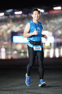 BIB: 86412
                            <button type="button" onclick="openModal(21286333)" class="btn btn-primary btn-sm float-right btn-popup" data-toggle="modal" data-target=".modal-high-quality">
                        <i class="fas fa-shopping-cart"></i> Add to Cart
                    </button>
                                            <button type="button" onclick="isThisMe(21286333, true)" class="btn btn-success btn-sm float-right btn-popup btn-isme hidden" data-toggle="tooltip" data-placement="bottom" title="นี่คือรูปของคุณใช่ไหม คลิกที่นี่เพื่อเอาเข้าอัลบั้ม">
                        <i class="fas fa-plus"></i> Add to album
                    </button>
                    <button type="button" onclick="isThisMe(21286333, false)" class="btn btn-warning btn-sm float-right btn-popup btn-isnotme hidden">
                        <i class="fas fa-ban"></i> Remove from album
                    </button>