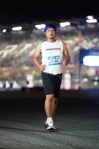 BIB: 42368
                            <button type="button" onclick="openModal(21287735)" class="btn btn-primary btn-sm float-right btn-popup" data-toggle="modal" data-target=".modal-high-quality">
                        <i class="fas fa-shopping-cart"></i> Add to Cart
                    </button>
                                            <button type="button" onclick="isThisMe(21287735, true)" class="btn btn-success btn-sm float-right btn-popup btn-isme hidden" data-toggle="tooltip" data-placement="bottom" title="นี่คือรูปของคุณใช่ไหม คลิกที่นี่เพื่อเอาเข้าอัลบั้ม">
                        <i class="fas fa-plus"></i> Add to album
                    </button>
                    <button type="button" onclick="isThisMe(21287735, false)" class="btn btn-warning btn-sm float-right btn-popup btn-isnotme hidden">
                        <i class="fas fa-ban"></i> Remove from album
                    </button>