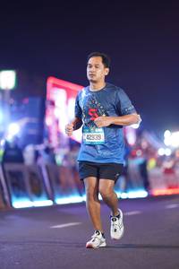 BIB: 42939
                            <button type="button" onclick="openModal(21561754)" class="btn btn-primary btn-sm float-right btn-popup" data-toggle="modal" data-target=".modal-high-quality">
                        <i class="fas fa-shopping-cart"></i> Add to Cart
                    </button>
                                            <button type="button" onclick="isThisMe(21561754, true)" class="btn btn-success btn-sm float-right btn-popup btn-isme hidden" data-toggle="tooltip" data-placement="bottom" title="นี่คือรูปของคุณใช่ไหม คลิกที่นี่เพื่อเอาเข้าอัลบั้ม">
                        <i class="fas fa-plus"></i> Add to album
                    </button>
                    <button type="button" onclick="isThisMe(21561754, false)" class="btn btn-warning btn-sm float-right btn-popup btn-isnotme hidden">
                        <i class="fas fa-ban"></i> Remove from album
                    </button>