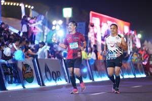 BIB: 43307, 134, 40531
                            <button type="button" onclick="openModal(21546455)" class="btn btn-primary btn-sm float-right btn-popup" data-toggle="modal" data-target=".modal-high-quality">
                        <i class="fas fa-shopping-cart"></i> Add to Cart
                    </button>
                                            <button type="button" onclick="isThisMe(21546455, true)" class="btn btn-success btn-sm float-right btn-popup btn-isme hidden" data-toggle="tooltip" data-placement="bottom" title="นี่คือรูปของคุณใช่ไหม คลิกที่นี่เพื่อเอาเข้าอัลบั้ม">
                        <i class="fas fa-plus"></i> Add to album
                    </button>
                    <button type="button" onclick="isThisMe(21546455, false)" class="btn btn-warning btn-sm float-right btn-popup btn-isnotme hidden">
                        <i class="fas fa-ban"></i> Remove from album
                    </button>