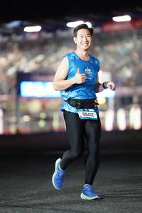 BIB: 2181, 86412
                            <button type="button" onclick="openModal(21286536)" class="btn btn-primary btn-sm float-right btn-popup" data-toggle="modal" data-target=".modal-high-quality">
                        <i class="fas fa-shopping-cart"></i> Add to Cart
                    </button>
                                            <button type="button" onclick="isThisMe(21286536, true)" class="btn btn-success btn-sm float-right btn-popup btn-isme hidden" data-toggle="tooltip" data-placement="bottom" title="นี่คือรูปของคุณใช่ไหม คลิกที่นี่เพื่อเอาเข้าอัลบั้ม">
                        <i class="fas fa-plus"></i> Add to album
                    </button>
                    <button type="button" onclick="isThisMe(21286536, false)" class="btn btn-warning btn-sm float-right btn-popup btn-isnotme hidden">
                        <i class="fas fa-ban"></i> Remove from album
                    </button>