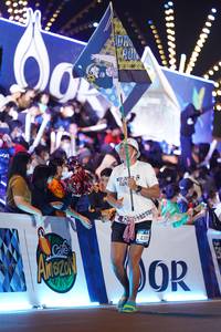 BIB: 435
                            <button type="button" onclick="openModal(21564304)" class="btn btn-primary btn-sm float-right btn-popup" data-toggle="modal" data-target=".modal-high-quality">
                        <i class="fas fa-shopping-cart"></i> Add to Cart
                    </button>
                                            <button type="button" onclick="isThisMe(21564304, true)" class="btn btn-success btn-sm float-right btn-popup btn-isme hidden" data-toggle="tooltip" data-placement="bottom" title="นี่คือรูปของคุณใช่ไหม คลิกที่นี่เพื่อเอาเข้าอัลบั้ม">
                        <i class="fas fa-plus"></i> Add to album
                    </button>
                    <button type="button" onclick="isThisMe(21564304, false)" class="btn btn-warning btn-sm float-right btn-popup btn-isnotme hidden">
                        <i class="fas fa-ban"></i> Remove from album
                    </button>