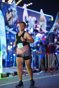 BIB: 0000, 193
                            <button type="button" onclick="openModal(21527397)" class="btn btn-primary btn-sm float-right btn-popup" data-toggle="modal" data-target=".modal-high-quality">
                        <i class="fas fa-shopping-cart"></i> Add to Cart
                    </button>
                                            <button type="button" onclick="isThisMe(21527397, true)" class="btn btn-success btn-sm float-right btn-popup btn-isme hidden" data-toggle="tooltip" data-placement="bottom" title="นี่คือรูปของคุณใช่ไหม คลิกที่นี่เพื่อเอาเข้าอัลบั้ม">
                        <i class="fas fa-plus"></i> Add to album
                    </button>
                    <button type="button" onclick="isThisMe(21527397, false)" class="btn btn-warning btn-sm float-right btn-popup btn-isnotme hidden">
                        <i class="fas fa-ban"></i> Remove from album
                    </button>