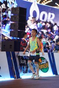 BIB: 5855, 1000, 42825
                            <button type="button" onclick="openModal(21547634)" class="btn btn-primary btn-sm float-right btn-popup" data-toggle="modal" data-target=".modal-high-quality">
                        <i class="fas fa-shopping-cart"></i> Add to Cart
                    </button>
                                            <button type="button" onclick="isThisMe(21547634, true)" class="btn btn-success btn-sm float-right btn-popup btn-isme hidden" data-toggle="tooltip" data-placement="bottom" title="นี่คือรูปของคุณใช่ไหม คลิกที่นี่เพื่อเอาเข้าอัลบั้ม">
                        <i class="fas fa-plus"></i> Add to album
                    </button>
                    <button type="button" onclick="isThisMe(21547634, false)" class="btn btn-warning btn-sm float-right btn-popup btn-isnotme hidden">
                        <i class="fas fa-ban"></i> Remove from album
                    </button>