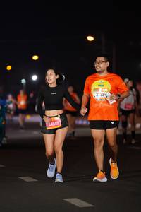 BIB: 24545
                            <button type="button" onclick="openModal(21480484)" class="btn btn-primary btn-sm float-right btn-popup" data-toggle="modal" data-target=".modal-high-quality">
                        <i class="fas fa-shopping-cart"></i> Add to Cart
                    </button>
                                            <button type="button" onclick="isThisMe(21480484, true)" class="btn btn-success btn-sm float-right btn-popup btn-isme hidden" data-toggle="tooltip" data-placement="bottom" title="นี่คือรูปของคุณใช่ไหม คลิกที่นี่เพื่อเอาเข้าอัลบั้ม">
                        <i class="fas fa-plus"></i> Add to album
                    </button>
                    <button type="button" onclick="isThisMe(21480484, false)" class="btn btn-warning btn-sm float-right btn-popup btn-isnotme hidden">
                        <i class="fas fa-ban"></i> Remove from album
                    </button>