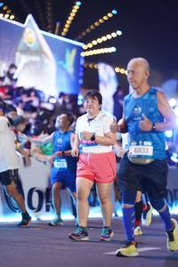 BIB: 00000, 40360, 41833
                            <button type="button" onclick="openModal(21566684)" class="btn btn-primary btn-sm float-right btn-popup" data-toggle="modal" data-target=".modal-high-quality">
                        <i class="fas fa-shopping-cart"></i> Add to Cart
                    </button>
                                            <button type="button" onclick="isThisMe(21566684, true)" class="btn btn-success btn-sm float-right btn-popup btn-isme hidden" data-toggle="tooltip" data-placement="bottom" title="นี่คือรูปของคุณใช่ไหม คลิกที่นี่เพื่อเอาเข้าอัลบั้ม">
                        <i class="fas fa-plus"></i> Add to album
                    </button>
                    <button type="button" onclick="isThisMe(21566684, false)" class="btn btn-warning btn-sm float-right btn-popup btn-isnotme hidden">
                        <i class="fas fa-ban"></i> Remove from album
                    </button>