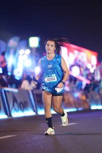 BIB: 43354
                            <button type="button" onclick="openModal(21561959)" class="btn btn-primary btn-sm float-right btn-popup" data-toggle="modal" data-target=".modal-high-quality">
                        <i class="fas fa-shopping-cart"></i> Add to Cart
                    </button>
                                            <button type="button" onclick="isThisMe(21561959, true)" class="btn btn-success btn-sm float-right btn-popup btn-isme hidden" data-toggle="tooltip" data-placement="bottom" title="นี่คือรูปของคุณใช่ไหม คลิกที่นี่เพื่อเอาเข้าอัลบั้ม">
                        <i class="fas fa-plus"></i> Add to album
                    </button>
                    <button type="button" onclick="isThisMe(21561959, false)" class="btn btn-warning btn-sm float-right btn-popup btn-isnotme hidden">
                        <i class="fas fa-ban"></i> Remove from album
                    </button>