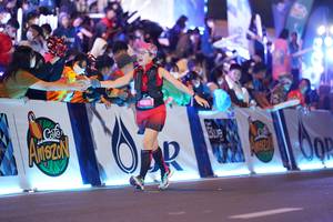 BIB: 45601
                            <button type="button" onclick="openModal(21575646)" class="btn btn-primary btn-sm float-right btn-popup" data-toggle="modal" data-target=".modal-high-quality">
                        <i class="fas fa-shopping-cart"></i> Add to Cart
                    </button>
                                            <button type="button" onclick="isThisMe(21575646, true)" class="btn btn-success btn-sm float-right btn-popup btn-isme hidden" data-toggle="tooltip" data-placement="bottom" title="นี่คือรูปของคุณใช่ไหม คลิกที่นี่เพื่อเอาเข้าอัลบั้ม">
                        <i class="fas fa-plus"></i> Add to album
                    </button>
                    <button type="button" onclick="isThisMe(21575646, false)" class="btn btn-warning btn-sm float-right btn-popup btn-isnotme hidden">
                        <i class="fas fa-ban"></i> Remove from album
                    </button>