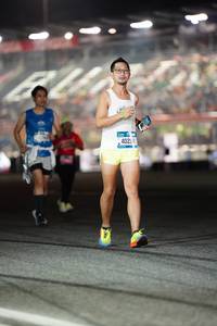 BIB: 40259
                            <button type="button" onclick="openModal(21281977)" class="btn btn-primary btn-sm float-right btn-popup" data-toggle="modal" data-target=".modal-high-quality">
                        <i class="fas fa-shopping-cart"></i> Add to Cart
                    </button>
                                            <button type="button" onclick="isThisMe(21281977, true)" class="btn btn-success btn-sm float-right btn-popup btn-isme hidden" data-toggle="tooltip" data-placement="bottom" title="นี่คือรูปของคุณใช่ไหม คลิกที่นี่เพื่อเอาเข้าอัลบั้ม">
                        <i class="fas fa-plus"></i> Add to album
                    </button>
                    <button type="button" onclick="isThisMe(21281977, false)" class="btn btn-warning btn-sm float-right btn-popup btn-isnotme hidden">
                        <i class="fas fa-ban"></i> Remove from album
                    </button>