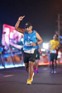 BIB: 41650
                            <button type="button" onclick="openModal(21579816)" class="btn btn-primary btn-sm float-right btn-popup" data-toggle="modal" data-target=".modal-high-quality">
                        <i class="fas fa-shopping-cart"></i> Add to Cart
                    </button>
                                            <button type="button" onclick="isThisMe(21579816, true)" class="btn btn-success btn-sm float-right btn-popup btn-isme hidden" data-toggle="tooltip" data-placement="bottom" title="นี่คือรูปของคุณใช่ไหม คลิกที่นี่เพื่อเอาเข้าอัลบั้ม">
                        <i class="fas fa-plus"></i> Add to album
                    </button>
                    <button type="button" onclick="isThisMe(21579816, false)" class="btn btn-warning btn-sm float-right btn-popup btn-isnotme hidden">
                        <i class="fas fa-ban"></i> Remove from album
                    </button>