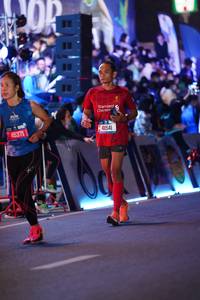 BIB: 45371, 41541, 0672
                            <button type="button" onclick="openModal(21470544)" class="btn btn-primary btn-sm float-right btn-popup" data-toggle="modal" data-target=".modal-high-quality">
                        <i class="fas fa-shopping-cart"></i> Add to Cart
                    </button>
                                            <button type="button" onclick="isThisMe(21470544, true)" class="btn btn-success btn-sm float-right btn-popup btn-isme hidden" data-toggle="tooltip" data-placement="bottom" title="นี่คือรูปของคุณใช่ไหม คลิกที่นี่เพื่อเอาเข้าอัลบั้ม">
                        <i class="fas fa-plus"></i> Add to album
                    </button>
                    <button type="button" onclick="isThisMe(21470544, false)" class="btn btn-warning btn-sm float-right btn-popup btn-isnotme hidden">
                        <i class="fas fa-ban"></i> Remove from album
                    </button>