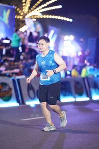 BIB: 43466
                            <button type="button" onclick="openModal(21540657)" class="btn btn-primary btn-sm float-right btn-popup" data-toggle="modal" data-target=".modal-high-quality">
                        <i class="fas fa-shopping-cart"></i> Add to Cart
                    </button>
                                            <button type="button" onclick="isThisMe(21540657, true)" class="btn btn-success btn-sm float-right btn-popup btn-isme hidden" data-toggle="tooltip" data-placement="bottom" title="นี่คือรูปของคุณใช่ไหม คลิกที่นี่เพื่อเอาเข้าอัลบั้ม">
                        <i class="fas fa-plus"></i> Add to album
                    </button>
                    <button type="button" onclick="isThisMe(21540657, false)" class="btn btn-warning btn-sm float-right btn-popup btn-isnotme hidden">
                        <i class="fas fa-ban"></i> Remove from album
                    </button>