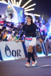 BIB: 00000, 45771
                            <button type="button" onclick="openModal(21567644)" class="btn btn-primary btn-sm float-right btn-popup" data-toggle="modal" data-target=".modal-high-quality">
                        <i class="fas fa-shopping-cart"></i> Add to Cart
                    </button>
                                            <button type="button" onclick="isThisMe(21567644, true)" class="btn btn-success btn-sm float-right btn-popup btn-isme hidden" data-toggle="tooltip" data-placement="bottom" title="นี่คือรูปของคุณใช่ไหม คลิกที่นี่เพื่อเอาเข้าอัลบั้ม">
                        <i class="fas fa-plus"></i> Add to album
                    </button>
                    <button type="button" onclick="isThisMe(21567644, false)" class="btn btn-warning btn-sm float-right btn-popup btn-isnotme hidden">
                        <i class="fas fa-ban"></i> Remove from album
                    </button>