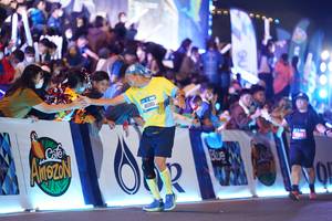 BIB: 6086
                            <button type="button" onclick="openModal(21574536)" class="btn btn-primary btn-sm float-right btn-popup" data-toggle="modal" data-target=".modal-high-quality">
                        <i class="fas fa-shopping-cart"></i> Add to Cart
                    </button>
                                            <button type="button" onclick="isThisMe(21574536, true)" class="btn btn-success btn-sm float-right btn-popup btn-isme hidden" data-toggle="tooltip" data-placement="bottom" title="นี่คือรูปของคุณใช่ไหม คลิกที่นี่เพื่อเอาเข้าอัลบั้ม">
                        <i class="fas fa-plus"></i> Add to album
                    </button>
                    <button type="button" onclick="isThisMe(21574536, false)" class="btn btn-warning btn-sm float-right btn-popup btn-isnotme hidden">
                        <i class="fas fa-ban"></i> Remove from album
                    </button>