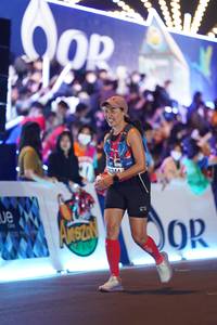 BIB: 4044
                            <button type="button" onclick="openModal(21576308)" class="btn btn-primary btn-sm float-right btn-popup" data-toggle="modal" data-target=".modal-high-quality">
                        <i class="fas fa-shopping-cart"></i> Add to Cart
                    </button>
                                            <button type="button" onclick="isThisMe(21576308, true)" class="btn btn-success btn-sm float-right btn-popup btn-isme hidden" data-toggle="tooltip" data-placement="bottom" title="นี่คือรูปของคุณใช่ไหม คลิกที่นี่เพื่อเอาเข้าอัลบั้ม">
                        <i class="fas fa-plus"></i> Add to album
                    </button>
                    <button type="button" onclick="isThisMe(21576308, false)" class="btn btn-warning btn-sm float-right btn-popup btn-isnotme hidden">
                        <i class="fas fa-ban"></i> Remove from album
                    </button>