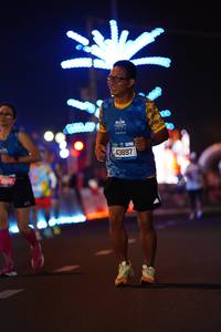 BIB: 43897
                            <button type="button" onclick="openModal(21534554)" class="btn btn-primary btn-sm float-right btn-popup" data-toggle="modal" data-target=".modal-high-quality">
                        <i class="fas fa-shopping-cart"></i> Add to Cart
                    </button>
                                            <button type="button" onclick="isThisMe(21534554, true)" class="btn btn-success btn-sm float-right btn-popup btn-isme hidden" data-toggle="tooltip" data-placement="bottom" title="นี่คือรูปของคุณใช่ไหม คลิกที่นี่เพื่อเอาเข้าอัลบั้ม">
                        <i class="fas fa-plus"></i> Add to album
                    </button>
                    <button type="button" onclick="isThisMe(21534554, false)" class="btn btn-warning btn-sm float-right btn-popup btn-isnotme hidden">
                        <i class="fas fa-ban"></i> Remove from album
                    </button>