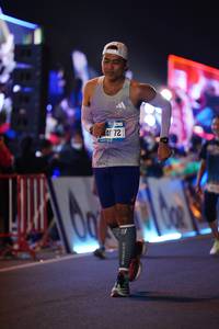 BIB: 
                            <button type="button" onclick="openModal(21534401)" class="btn btn-primary btn-sm float-right btn-popup" data-toggle="modal" data-target=".modal-high-quality">
                        <i class="fas fa-shopping-cart"></i> Add to Cart
                    </button>
                                            <button type="button" onclick="isThisMe(21534401, true)" class="btn btn-success btn-sm float-right btn-popup btn-isme hidden" data-toggle="tooltip" data-placement="bottom" title="นี่คือรูปของคุณใช่ไหม คลิกที่นี่เพื่อเอาเข้าอัลบั้ม">
                        <i class="fas fa-plus"></i> Add to album
                    </button>
                    <button type="button" onclick="isThisMe(21534401, false)" class="btn btn-warning btn-sm float-right btn-popup btn-isnotme hidden">
                        <i class="fas fa-ban"></i> Remove from album
                    </button>