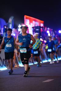 BIB: 42432, 43488
                            <button type="button" onclick="openModal(21533002)" class="btn btn-primary btn-sm float-right btn-popup" data-toggle="modal" data-target=".modal-high-quality">
                        <i class="fas fa-shopping-cart"></i> Add to Cart
                    </button>
                                            <button type="button" onclick="isThisMe(21533002, true)" class="btn btn-success btn-sm float-right btn-popup btn-isme hidden" data-toggle="tooltip" data-placement="bottom" title="นี่คือรูปของคุณใช่ไหม คลิกที่นี่เพื่อเอาเข้าอัลบั้ม">
                        <i class="fas fa-plus"></i> Add to album
                    </button>
                    <button type="button" onclick="isThisMe(21533002, false)" class="btn btn-warning btn-sm float-right btn-popup btn-isnotme hidden">
                        <i class="fas fa-ban"></i> Remove from album
                    </button>