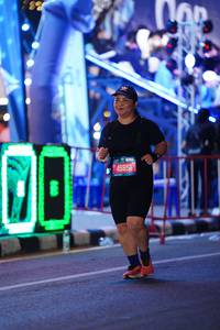 BIB: 1985
                            <button type="button" onclick="openModal(21533549)" class="btn btn-primary btn-sm float-right btn-popup" data-toggle="modal" data-target=".modal-high-quality">
                        <i class="fas fa-shopping-cart"></i> Add to Cart
                    </button>
                                            <button type="button" onclick="isThisMe(21533549, true)" class="btn btn-success btn-sm float-right btn-popup btn-isme hidden" data-toggle="tooltip" data-placement="bottom" title="นี่คือรูปของคุณใช่ไหม คลิกที่นี่เพื่อเอาเข้าอัลบั้ม">
                        <i class="fas fa-plus"></i> Add to album
                    </button>
                    <button type="button" onclick="isThisMe(21533549, false)" class="btn btn-warning btn-sm float-right btn-popup btn-isnotme hidden">
                        <i class="fas fa-ban"></i> Remove from album
                    </button>