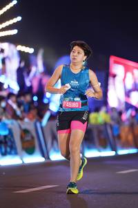 BIB: 0888, 45180
                            <button type="button" onclick="openModal(21567880)" class="btn btn-primary btn-sm float-right btn-popup" data-toggle="modal" data-target=".modal-high-quality">
                        <i class="fas fa-shopping-cart"></i> Add to Cart
                    </button>
                                            <button type="button" onclick="isThisMe(21567880, true)" class="btn btn-success btn-sm float-right btn-popup btn-isme hidden" data-toggle="tooltip" data-placement="bottom" title="นี่คือรูปของคุณใช่ไหม คลิกที่นี่เพื่อเอาเข้าอัลบั้ม">
                        <i class="fas fa-plus"></i> Add to album
                    </button>
                    <button type="button" onclick="isThisMe(21567880, false)" class="btn btn-warning btn-sm float-right btn-popup btn-isnotme hidden">
                        <i class="fas fa-ban"></i> Remove from album
                    </button>