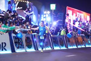 BIB: 42856
                            <button type="button" onclick="openModal(21550787)" class="btn btn-primary btn-sm float-right btn-popup" data-toggle="modal" data-target=".modal-high-quality">
                        <i class="fas fa-shopping-cart"></i> Add to Cart
                    </button>
                                            <button type="button" onclick="isThisMe(21550787, true)" class="btn btn-success btn-sm float-right btn-popup btn-isme hidden" data-toggle="tooltip" data-placement="bottom" title="นี่คือรูปของคุณใช่ไหม คลิกที่นี่เพื่อเอาเข้าอัลบั้ม">
                        <i class="fas fa-plus"></i> Add to album
                    </button>
                    <button type="button" onclick="isThisMe(21550787, false)" class="btn btn-warning btn-sm float-right btn-popup btn-isnotme hidden">
                        <i class="fas fa-ban"></i> Remove from album
                    </button>