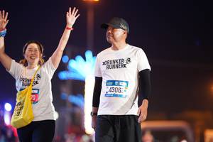 BIB: 43063
                            <button type="button" onclick="openModal(21582807)" class="btn btn-primary btn-sm float-right btn-popup" data-toggle="modal" data-target=".modal-high-quality">
                        <i class="fas fa-shopping-cart"></i> Add to Cart
                    </button>
                                            <button type="button" onclick="isThisMe(21582807, true)" class="btn btn-success btn-sm float-right btn-popup btn-isme hidden" data-toggle="tooltip" data-placement="bottom" title="นี่คือรูปของคุณใช่ไหม คลิกที่นี่เพื่อเอาเข้าอัลบั้ม">
                        <i class="fas fa-plus"></i> Add to album
                    </button>
                    <button type="button" onclick="isThisMe(21582807, false)" class="btn btn-warning btn-sm float-right btn-popup btn-isnotme hidden">
                        <i class="fas fa-ban"></i> Remove from album
                    </button>