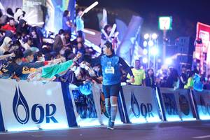 BIB: 43916
                            <button type="button" onclick="openModal(21550524)" class="btn btn-primary btn-sm float-right btn-popup" data-toggle="modal" data-target=".modal-high-quality">
                        <i class="fas fa-shopping-cart"></i> Add to Cart
                    </button>
                                            <button type="button" onclick="isThisMe(21550524, true)" class="btn btn-success btn-sm float-right btn-popup btn-isme hidden" data-toggle="tooltip" data-placement="bottom" title="นี่คือรูปของคุณใช่ไหม คลิกที่นี่เพื่อเอาเข้าอัลบั้ม">
                        <i class="fas fa-plus"></i> Add to album
                    </button>
                    <button type="button" onclick="isThisMe(21550524, false)" class="btn btn-warning btn-sm float-right btn-popup btn-isnotme hidden">
                        <i class="fas fa-ban"></i> Remove from album
                    </button>