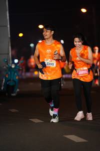 BIB: 23901, 26855
                            <button type="button" onclick="openModal(21487368)" class="btn btn-primary btn-sm float-right btn-popup" data-toggle="modal" data-target=".modal-high-quality">
                        <i class="fas fa-shopping-cart"></i> Add to Cart
                    </button>
                                            <button type="button" onclick="isThisMe(21487368, true)" class="btn btn-success btn-sm float-right btn-popup btn-isme hidden" data-toggle="tooltip" data-placement="bottom" title="นี่คือรูปของคุณใช่ไหม คลิกที่นี่เพื่อเอาเข้าอัลบั้ม">
                        <i class="fas fa-plus"></i> Add to album
                    </button>
                    <button type="button" onclick="isThisMe(21487368, false)" class="btn btn-warning btn-sm float-right btn-popup btn-isnotme hidden">
                        <i class="fas fa-ban"></i> Remove from album
                    </button>