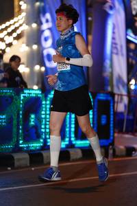 BIB: 
                            <button type="button" onclick="openModal(21531755)" class="btn btn-primary btn-sm float-right btn-popup" data-toggle="modal" data-target=".modal-high-quality">
                        <i class="fas fa-shopping-cart"></i> Add to Cart
                    </button>
                                            <button type="button" onclick="isThisMe(21531755, true)" class="btn btn-success btn-sm float-right btn-popup btn-isme hidden" data-toggle="tooltip" data-placement="bottom" title="นี่คือรูปของคุณใช่ไหม คลิกที่นี่เพื่อเอาเข้าอัลบั้ม">
                        <i class="fas fa-plus"></i> Add to album
                    </button>
                    <button type="button" onclick="isThisMe(21531755, false)" class="btn btn-warning btn-sm float-right btn-popup btn-isnotme hidden">
                        <i class="fas fa-ban"></i> Remove from album
                    </button>