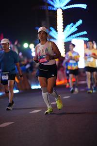 BIB: 42842, 45236, 0000
                            <button type="button" onclick="openModal(21529708)" class="btn btn-primary btn-sm float-right btn-popup" data-toggle="modal" data-target=".modal-high-quality">
                        <i class="fas fa-shopping-cart"></i> Add to Cart
                    </button>
                                            <button type="button" onclick="isThisMe(21529708, true)" class="btn btn-success btn-sm float-right btn-popup btn-isme hidden" data-toggle="tooltip" data-placement="bottom" title="นี่คือรูปของคุณใช่ไหม คลิกที่นี่เพื่อเอาเข้าอัลบั้ม">
                        <i class="fas fa-plus"></i> Add to album
                    </button>
                    <button type="button" onclick="isThisMe(21529708, false)" class="btn btn-warning btn-sm float-right btn-popup btn-isnotme hidden">
                        <i class="fas fa-ban"></i> Remove from album
                    </button>