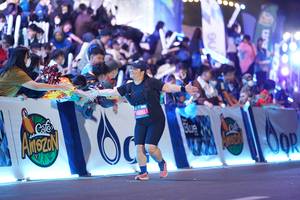 BIB: 45851
                            <button type="button" onclick="openModal(21574682)" class="btn btn-primary btn-sm float-right btn-popup" data-toggle="modal" data-target=".modal-high-quality">
                        <i class="fas fa-shopping-cart"></i> Add to Cart
                    </button>
                                            <button type="button" onclick="isThisMe(21574682, true)" class="btn btn-success btn-sm float-right btn-popup btn-isme hidden" data-toggle="tooltip" data-placement="bottom" title="นี่คือรูปของคุณใช่ไหม คลิกที่นี่เพื่อเอาเข้าอัลบั้ม">
                        <i class="fas fa-plus"></i> Add to album
                    </button>
                    <button type="button" onclick="isThisMe(21574682, false)" class="btn btn-warning btn-sm float-right btn-popup btn-isnotme hidden">
                        <i class="fas fa-ban"></i> Remove from album
                    </button>