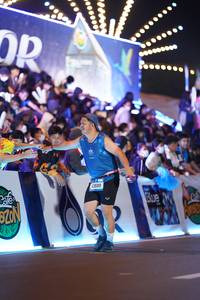 BIB: 43689
                            <button type="button" onclick="openModal(21546798)" class="btn btn-primary btn-sm float-right btn-popup" data-toggle="modal" data-target=".modal-high-quality">
                        <i class="fas fa-shopping-cart"></i> Add to Cart
                    </button>
                                            <button type="button" onclick="isThisMe(21546798, true)" class="btn btn-success btn-sm float-right btn-popup btn-isme hidden" data-toggle="tooltip" data-placement="bottom" title="นี่คือรูปของคุณใช่ไหม คลิกที่นี่เพื่อเอาเข้าอัลบั้ม">
                        <i class="fas fa-plus"></i> Add to album
                    </button>
                    <button type="button" onclick="isThisMe(21546798, false)" class="btn btn-warning btn-sm float-right btn-popup btn-isnotme hidden">
                        <i class="fas fa-ban"></i> Remove from album
                    </button>