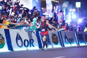 BIB: 45601
                            <button type="button" onclick="openModal(21575336)" class="btn btn-primary btn-sm float-right btn-popup" data-toggle="modal" data-target=".modal-high-quality">
                        <i class="fas fa-shopping-cart"></i> Add to Cart
                    </button>
                                            <button type="button" onclick="isThisMe(21575336, true)" class="btn btn-success btn-sm float-right btn-popup btn-isme hidden" data-toggle="tooltip" data-placement="bottom" title="นี่คือรูปของคุณใช่ไหม คลิกที่นี่เพื่อเอาเข้าอัลบั้ม">
                        <i class="fas fa-plus"></i> Add to album
                    </button>
                    <button type="button" onclick="isThisMe(21575336, false)" class="btn btn-warning btn-sm float-right btn-popup btn-isnotme hidden">
                        <i class="fas fa-ban"></i> Remove from album
                    </button>