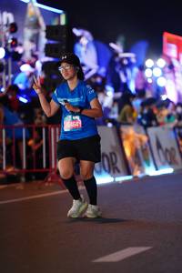 BIB: 45464, 013
                            <button type="button" onclick="openModal(21528627)" class="btn btn-primary btn-sm float-right btn-popup" data-toggle="modal" data-target=".modal-high-quality">
                        <i class="fas fa-shopping-cart"></i> Add to Cart
                    </button>
                                            <button type="button" onclick="isThisMe(21528627, true)" class="btn btn-success btn-sm float-right btn-popup btn-isme hidden" data-toggle="tooltip" data-placement="bottom" title="นี่คือรูปของคุณใช่ไหม คลิกที่นี่เพื่อเอาเข้าอัลบั้ม">
                        <i class="fas fa-plus"></i> Add to album
                    </button>
                    <button type="button" onclick="isThisMe(21528627, false)" class="btn btn-warning btn-sm float-right btn-popup btn-isnotme hidden">
                        <i class="fas fa-ban"></i> Remove from album
                    </button>