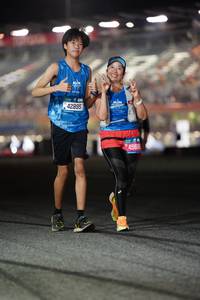 BIB: 751, 42895, 45688
                            <button type="button" onclick="openModal(21289858)" class="btn btn-primary btn-sm float-right btn-popup" data-toggle="modal" data-target=".modal-high-quality">
                        <i class="fas fa-shopping-cart"></i> Add to Cart
                    </button>
                                            <button type="button" onclick="isThisMe(21289858, true)" class="btn btn-success btn-sm float-right btn-popup btn-isme hidden" data-toggle="tooltip" data-placement="bottom" title="นี่คือรูปของคุณใช่ไหม คลิกที่นี่เพื่อเอาเข้าอัลบั้ม">
                        <i class="fas fa-plus"></i> Add to album
                    </button>
                    <button type="button" onclick="isThisMe(21289858, false)" class="btn btn-warning btn-sm float-right btn-popup btn-isnotme hidden">
                        <i class="fas fa-ban"></i> Remove from album
                    </button>