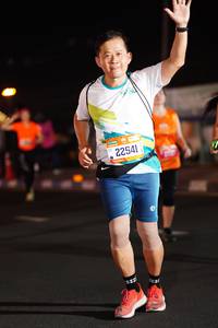 BIB: 22541
                            <button type="button" onclick="openModal(21461606)" class="btn btn-primary btn-sm float-right btn-popup" data-toggle="modal" data-target=".modal-high-quality">
                        <i class="fas fa-shopping-cart"></i> Add to Cart
                    </button>
                                            <button type="button" onclick="isThisMe(21461606, true)" class="btn btn-success btn-sm float-right btn-popup btn-isme hidden" data-toggle="tooltip" data-placement="bottom" title="นี่คือรูปของคุณใช่ไหม คลิกที่นี่เพื่อเอาเข้าอัลบั้ม">
                        <i class="fas fa-plus"></i> Add to album
                    </button>
                    <button type="button" onclick="isThisMe(21461606, false)" class="btn btn-warning btn-sm float-right btn-popup btn-isnotme hidden">
                        <i class="fas fa-ban"></i> Remove from album
                    </button>